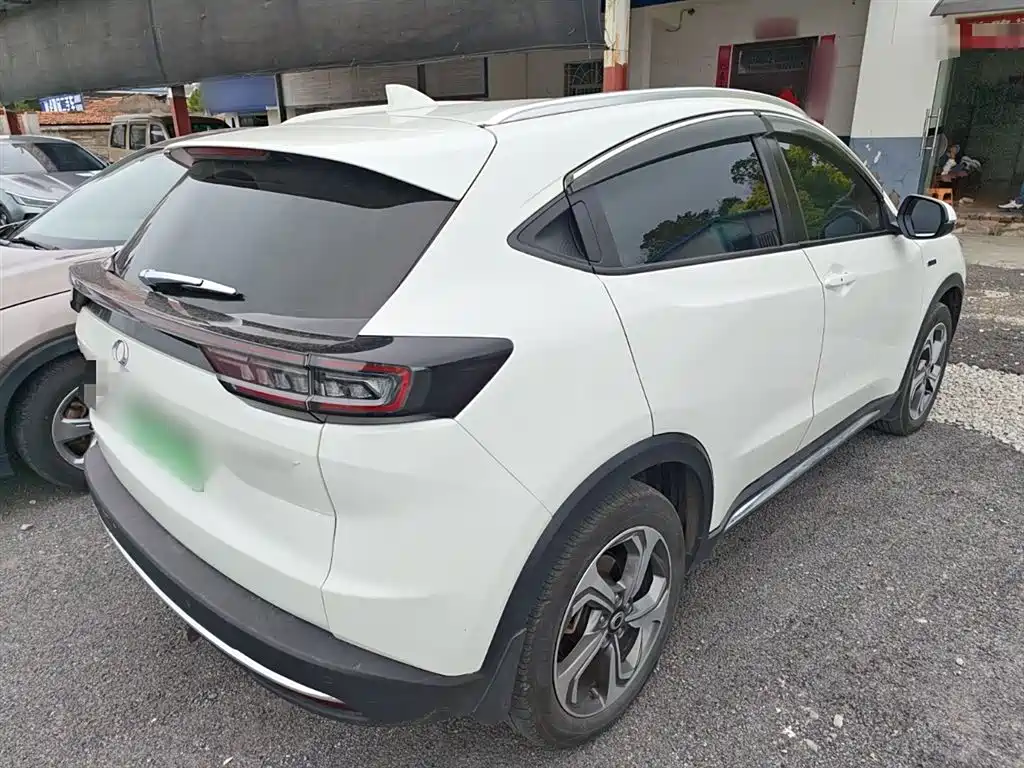 Фото машины 6