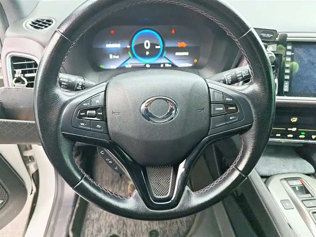 Фото машины 10