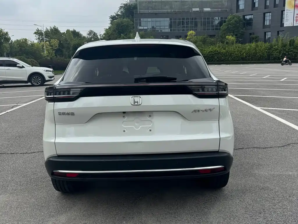 Фото машины 7