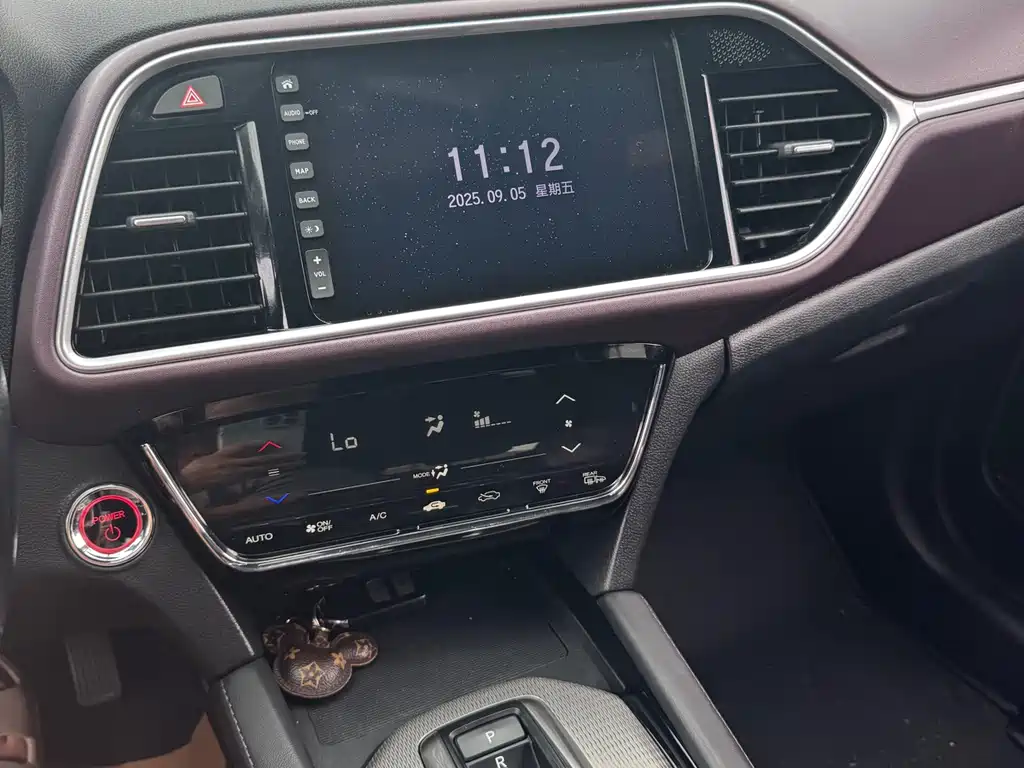 Фото машины 6