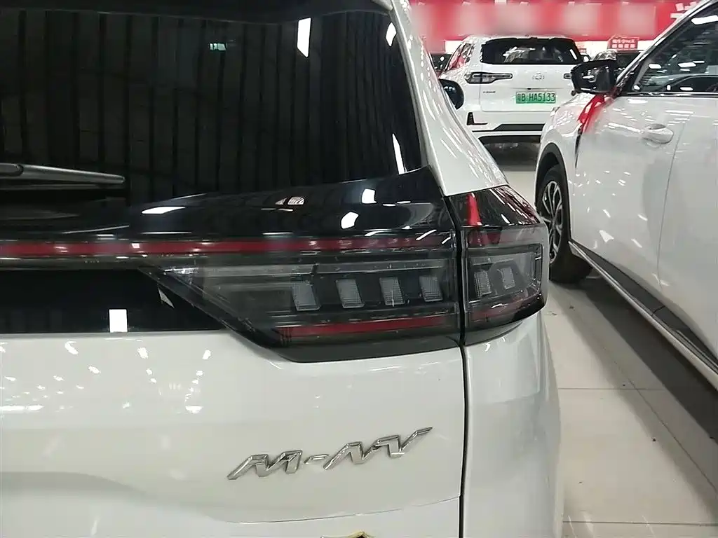 Фото машины 28