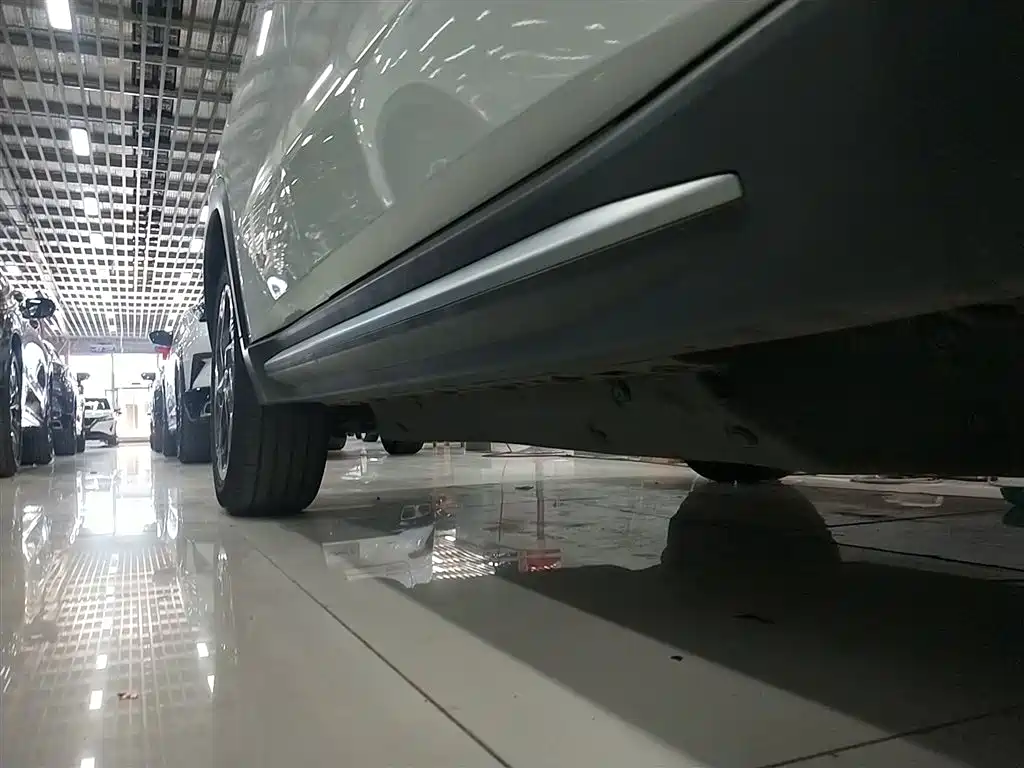 Фото машины 21