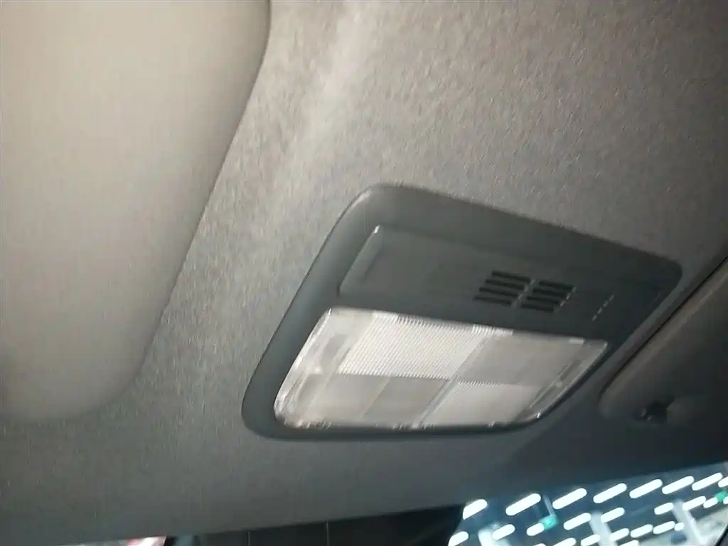 Фото машины 8