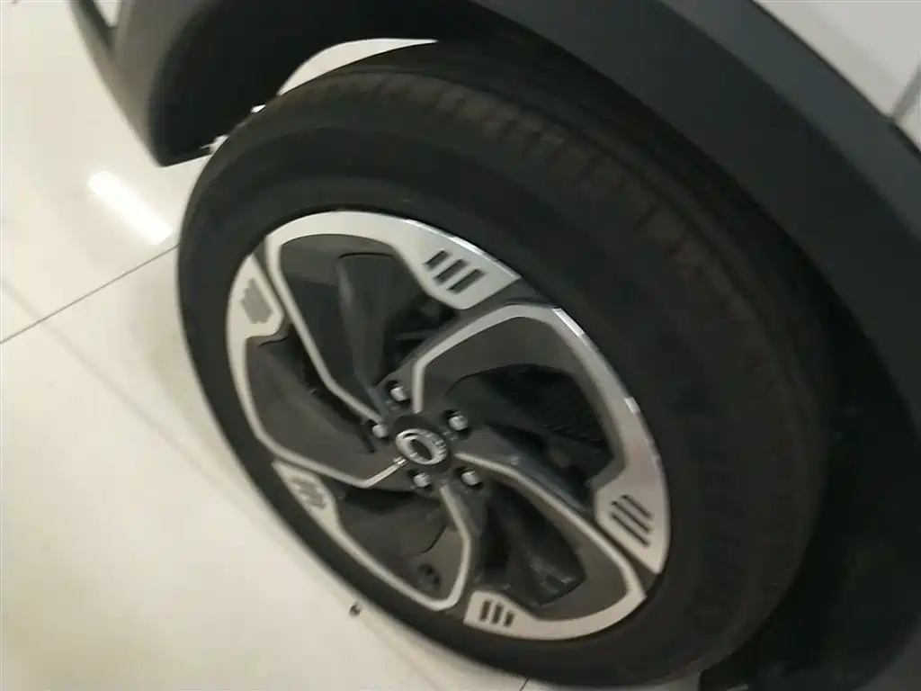 Фото машины 30