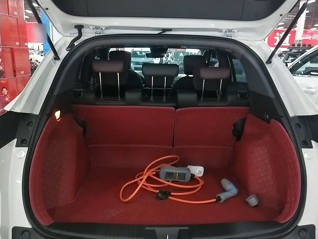 Фото машины 9