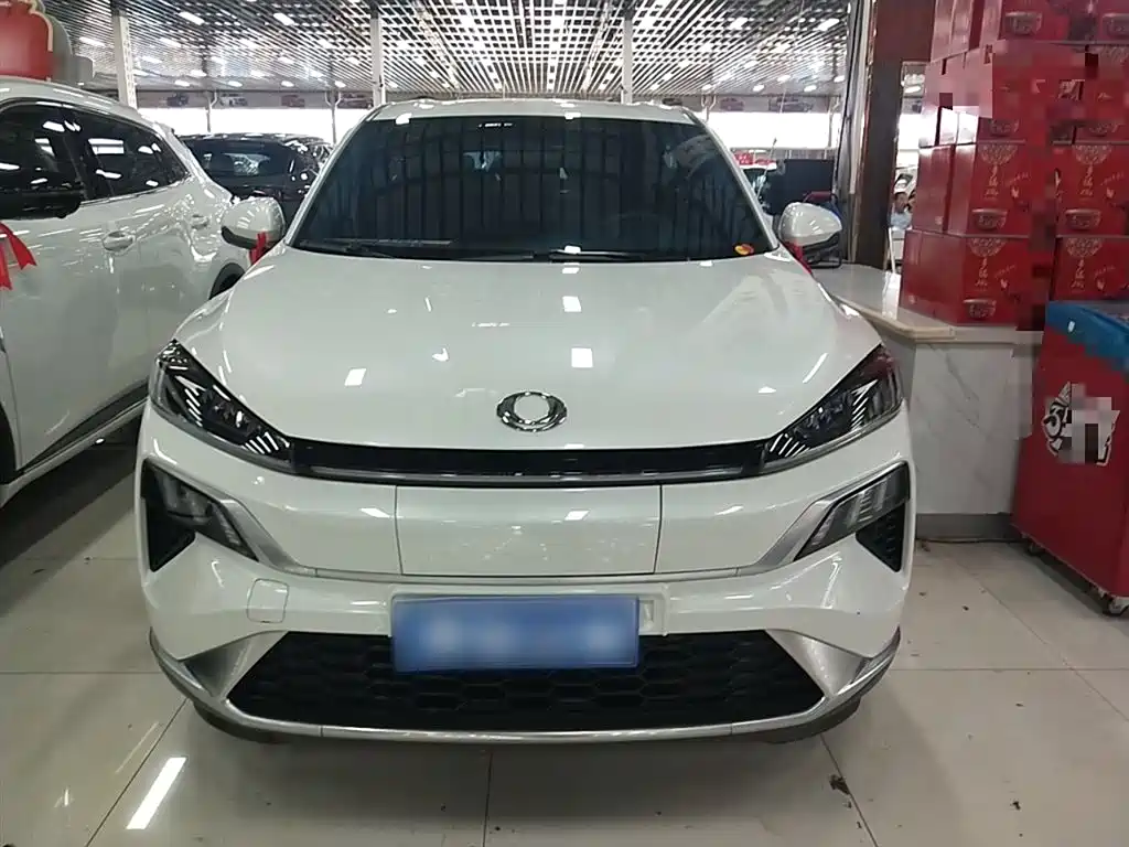 Фото машины 23