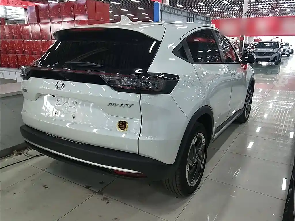 Фото машины 27