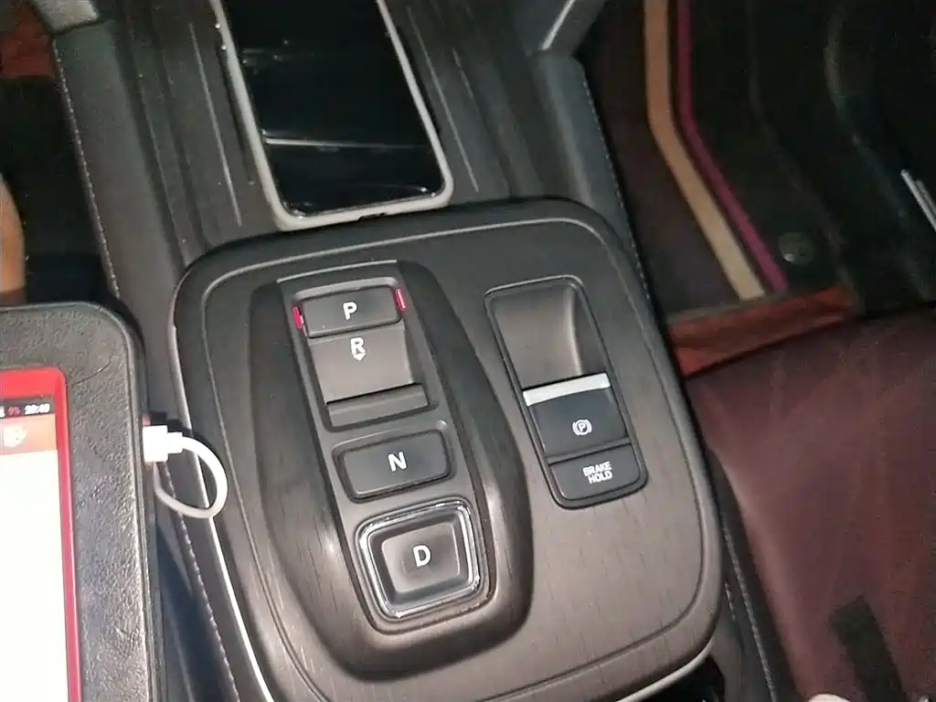 Фото машины 6