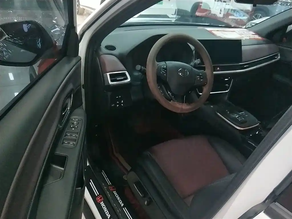 Фото машины 13