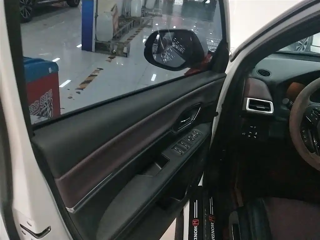 Фото машины 17