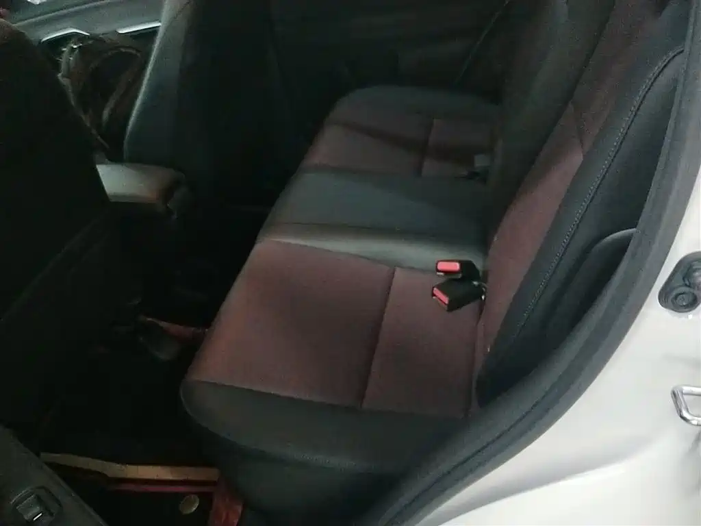 Фото машины 14