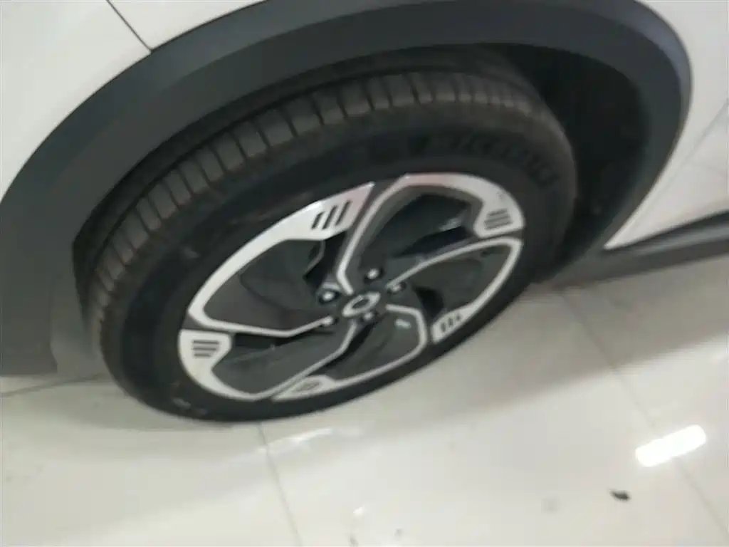 Фото машины 29