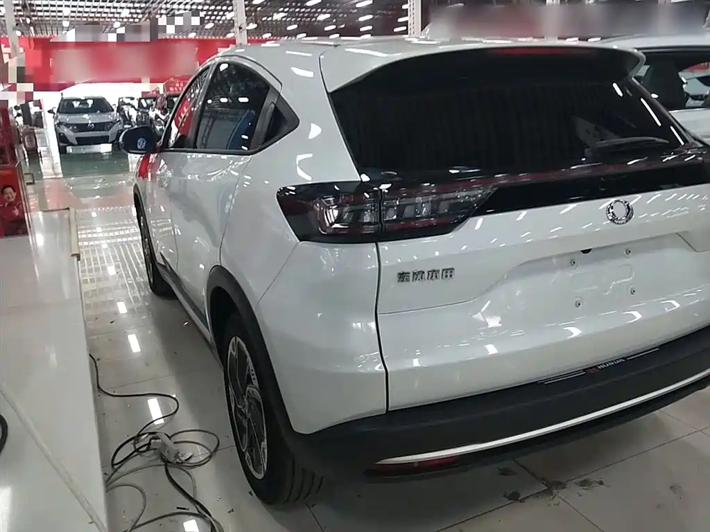 Фото машины 25