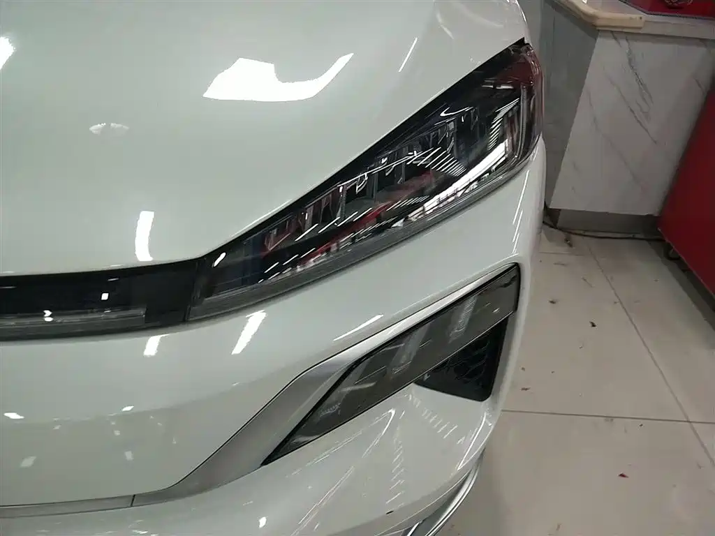 Фото машины 19