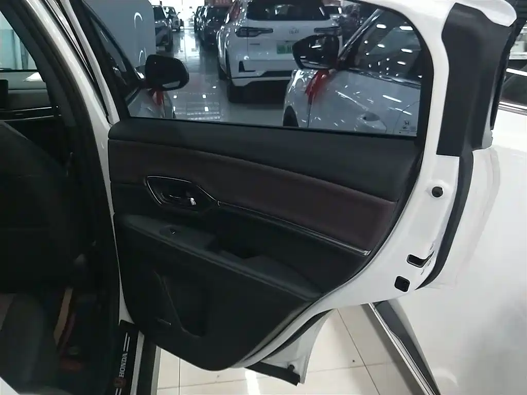 Фото машины 16