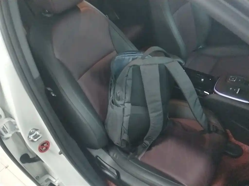 Фото машины 20