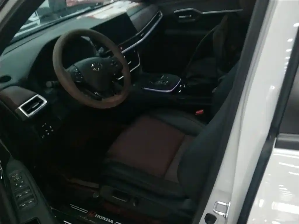 Фото машины 7