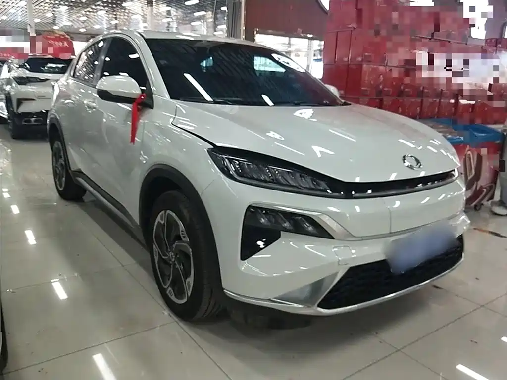 Фото машины 24