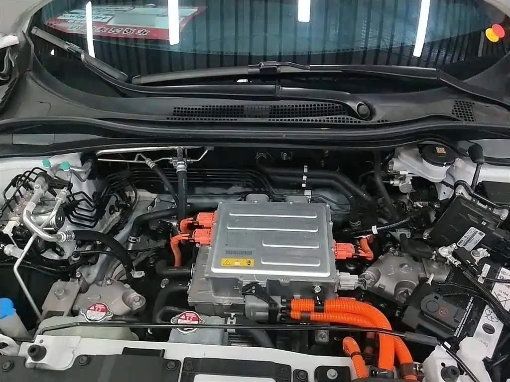 Фото машины 10