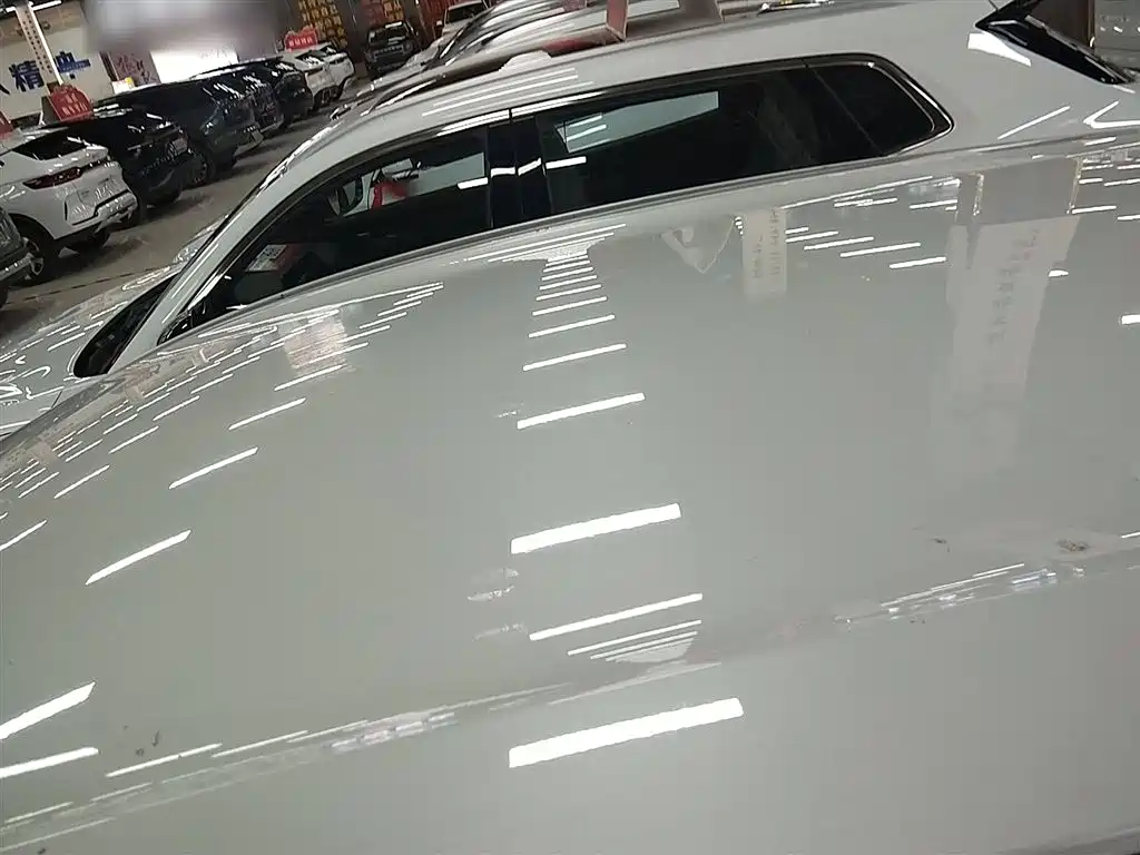 Фото машины 31