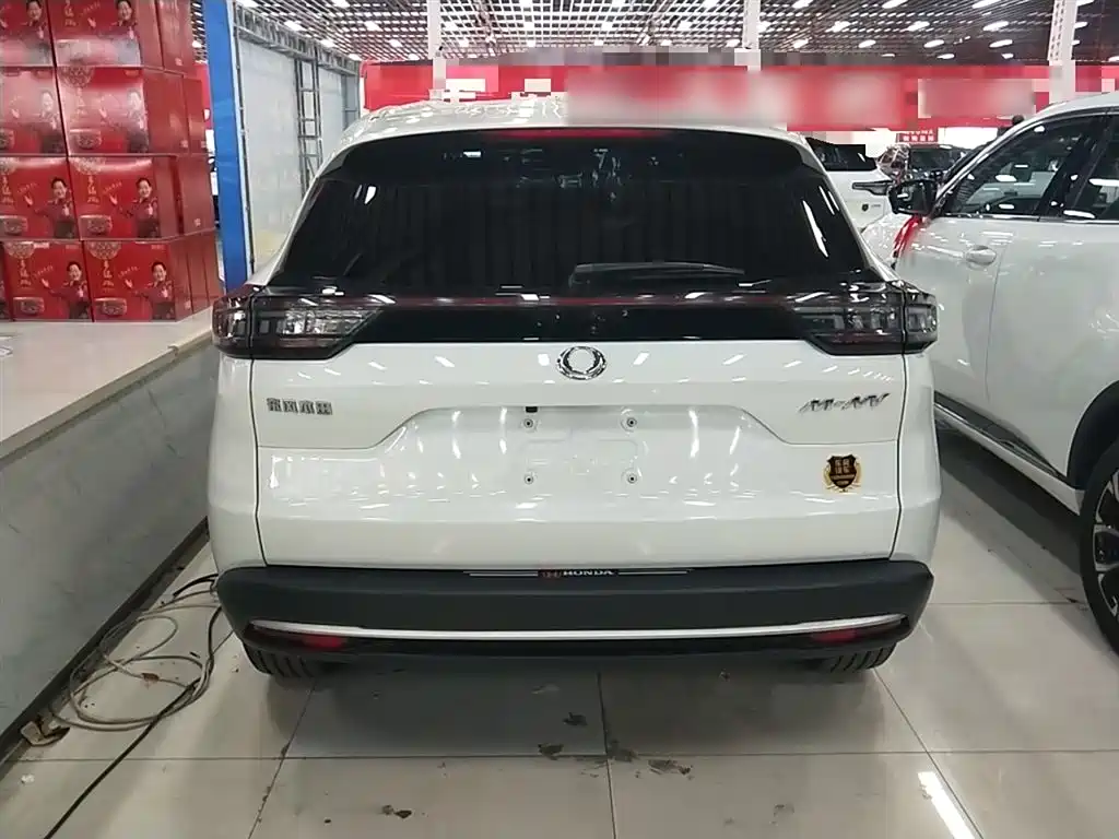 Фото машины 26