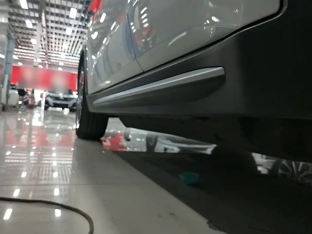 Фото машины 22