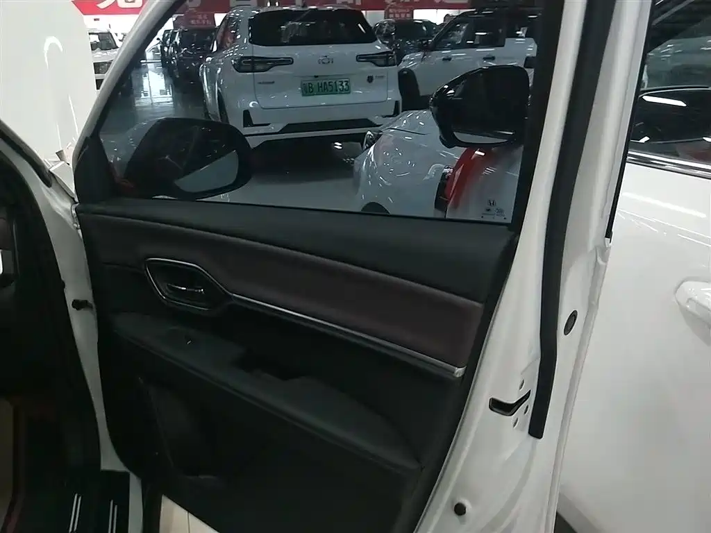 Фото машины 15