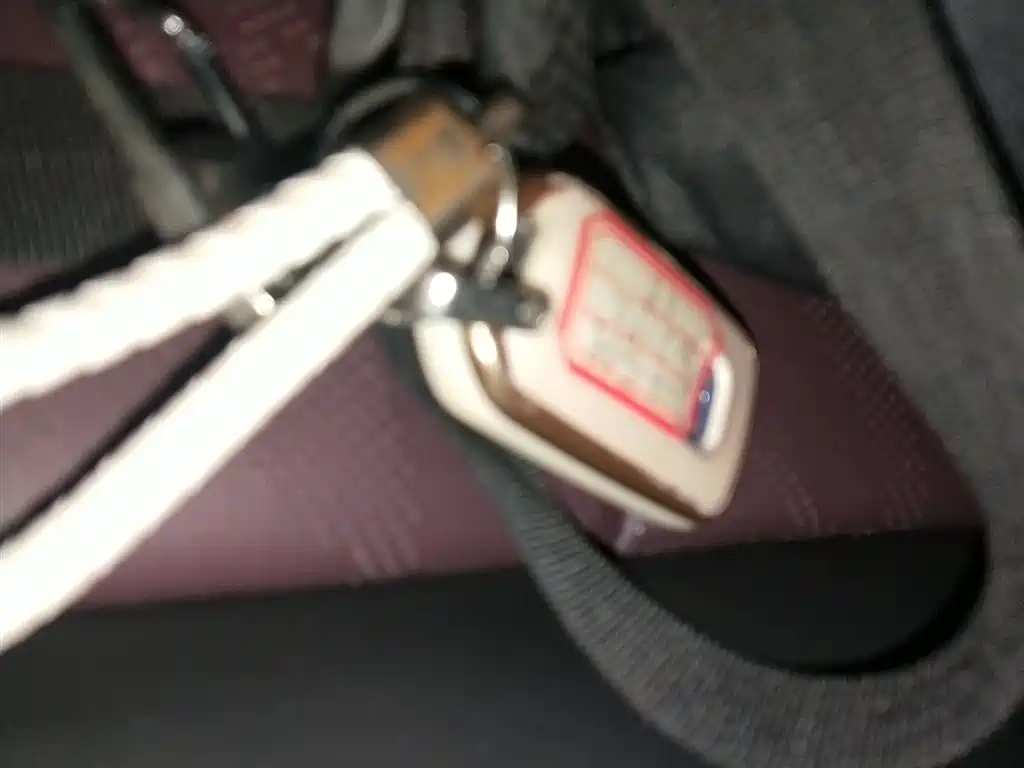 Фото машины 11