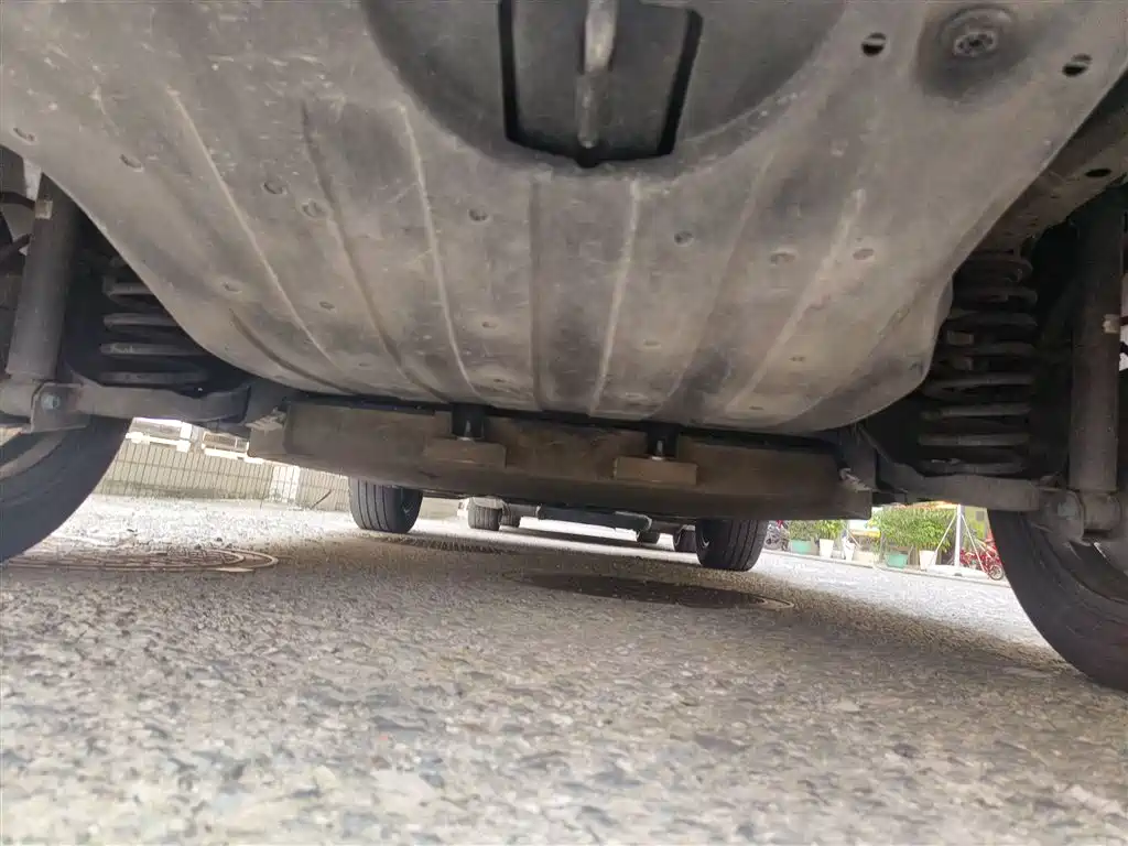 Фото машины 10