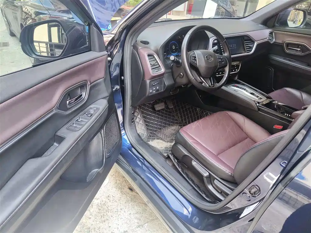 Фото машины 22