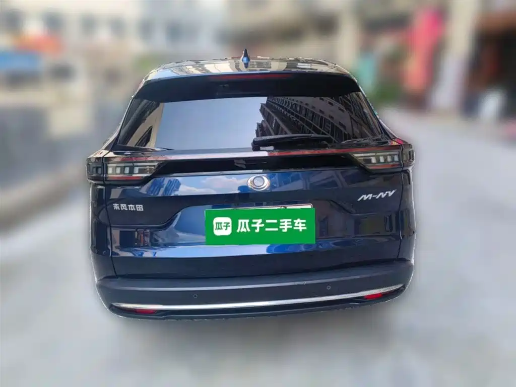 Фото машины 14