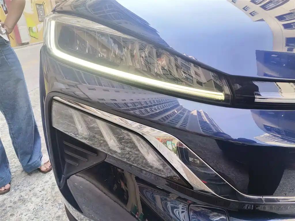 Фото машины 16