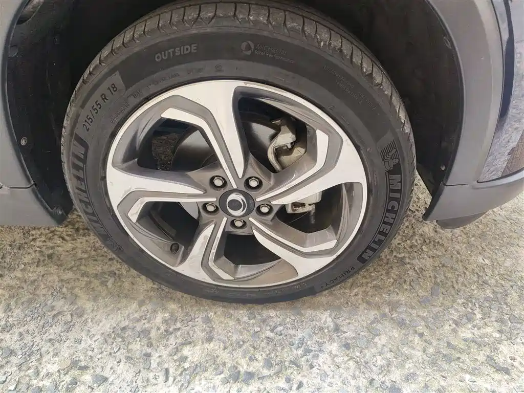 Фото машины 18