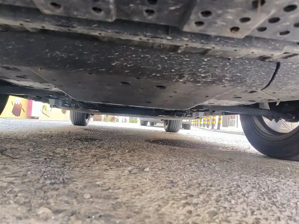 Фото машины 9