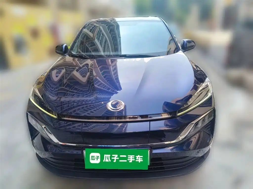 Фото машины 11