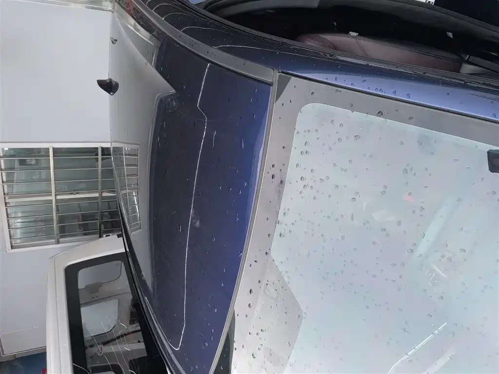 Фото машины 20