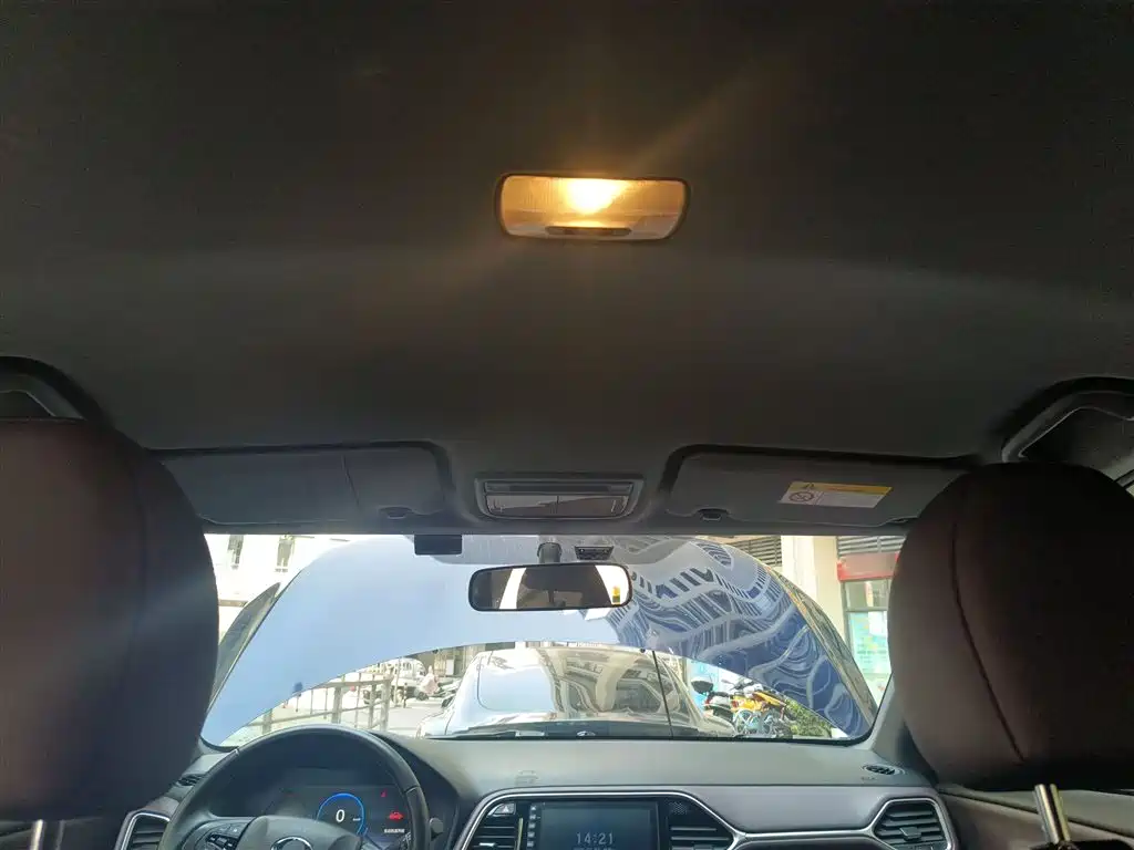 Фото машины 17