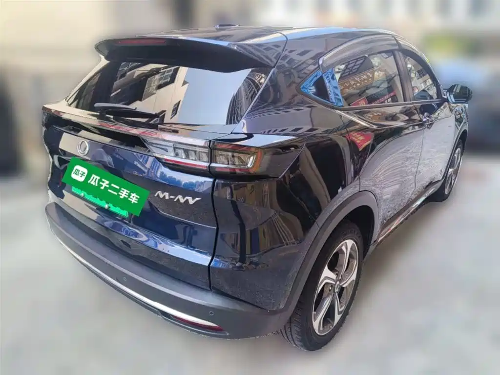 Фото машины 15