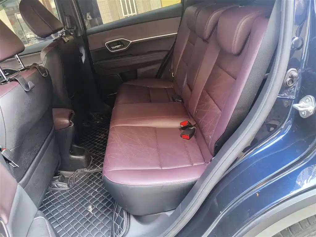 Фото машины 23