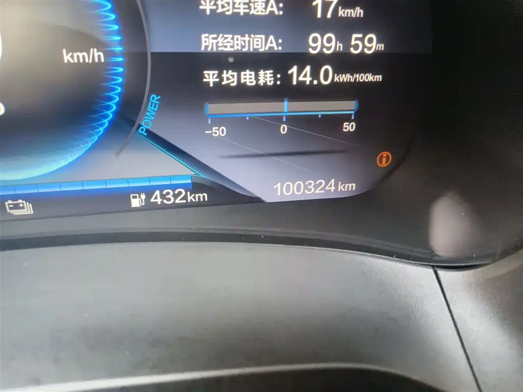 Фото машины 8