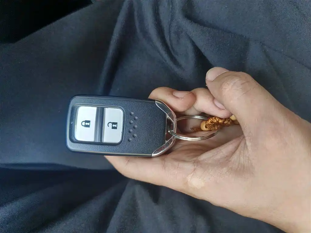 Фото машины 19