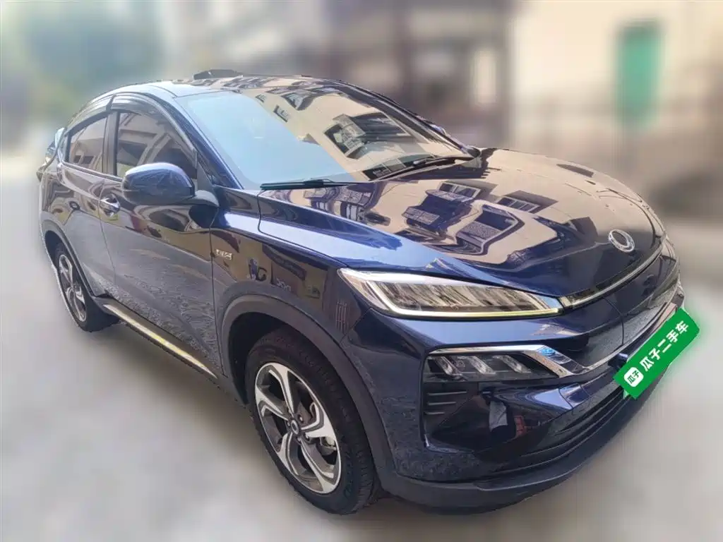 Фото машины 12