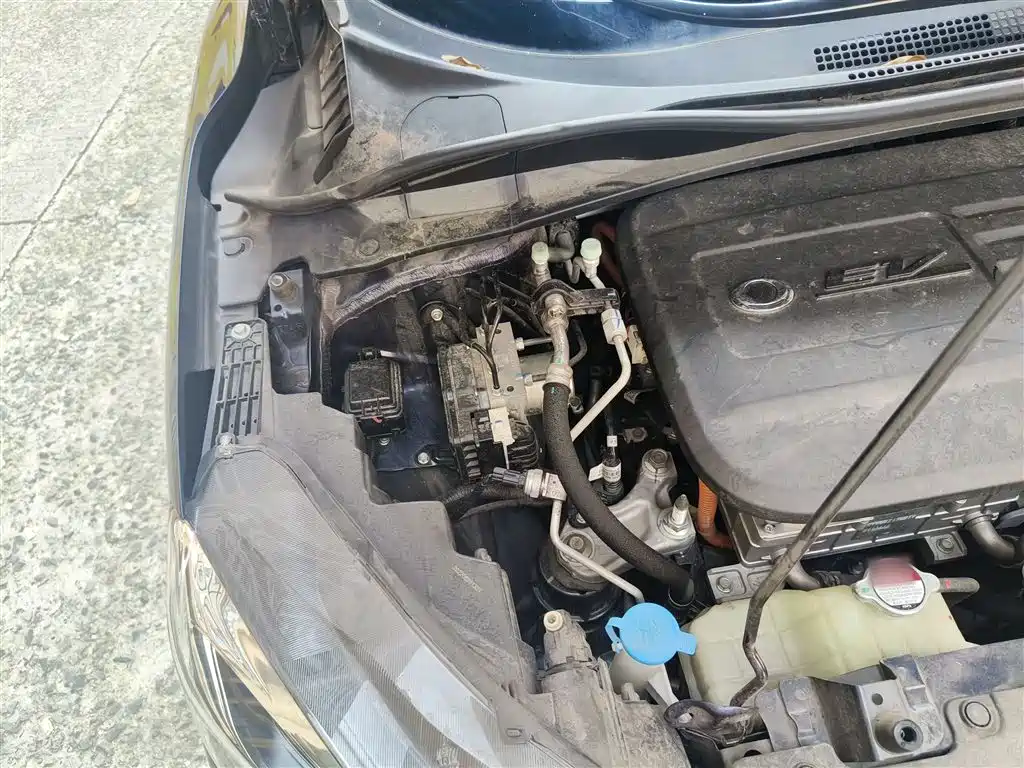 Фото машины 6