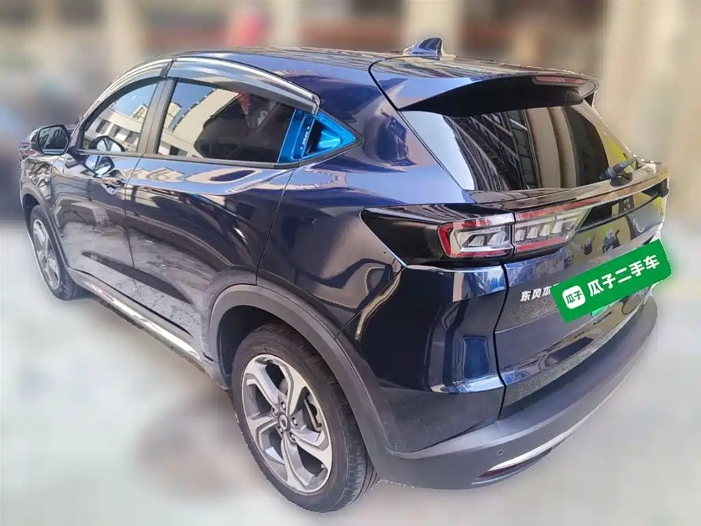 Фото машины 13