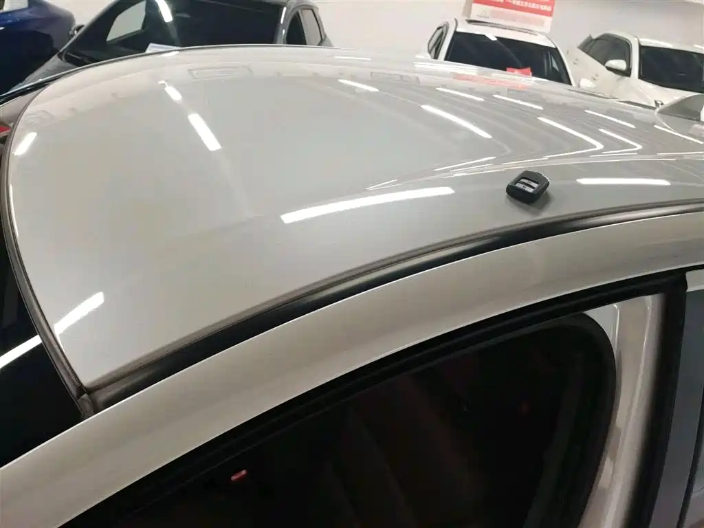 Фото машины 8