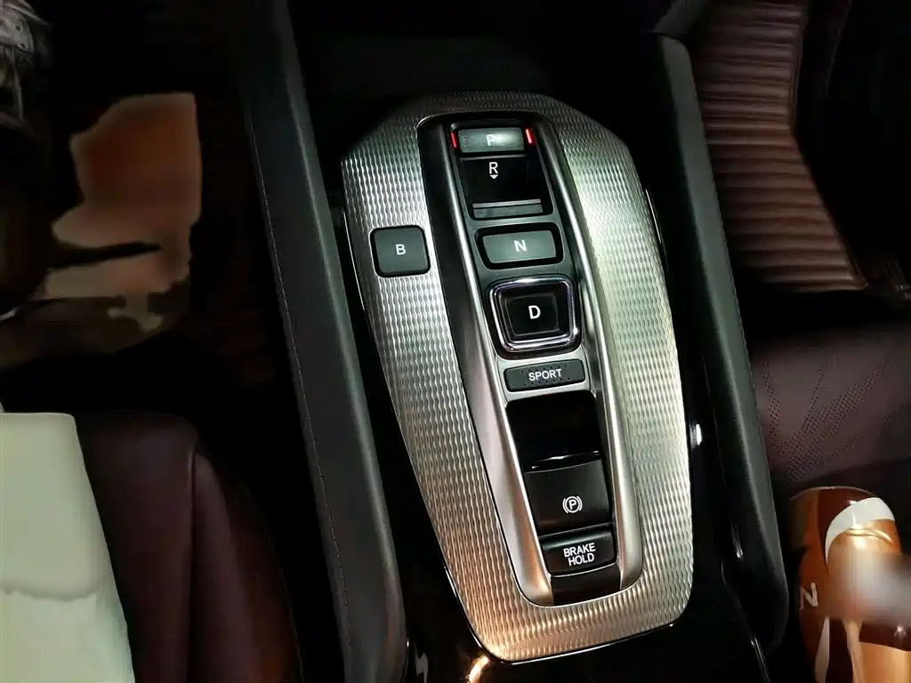 Фото машины 12