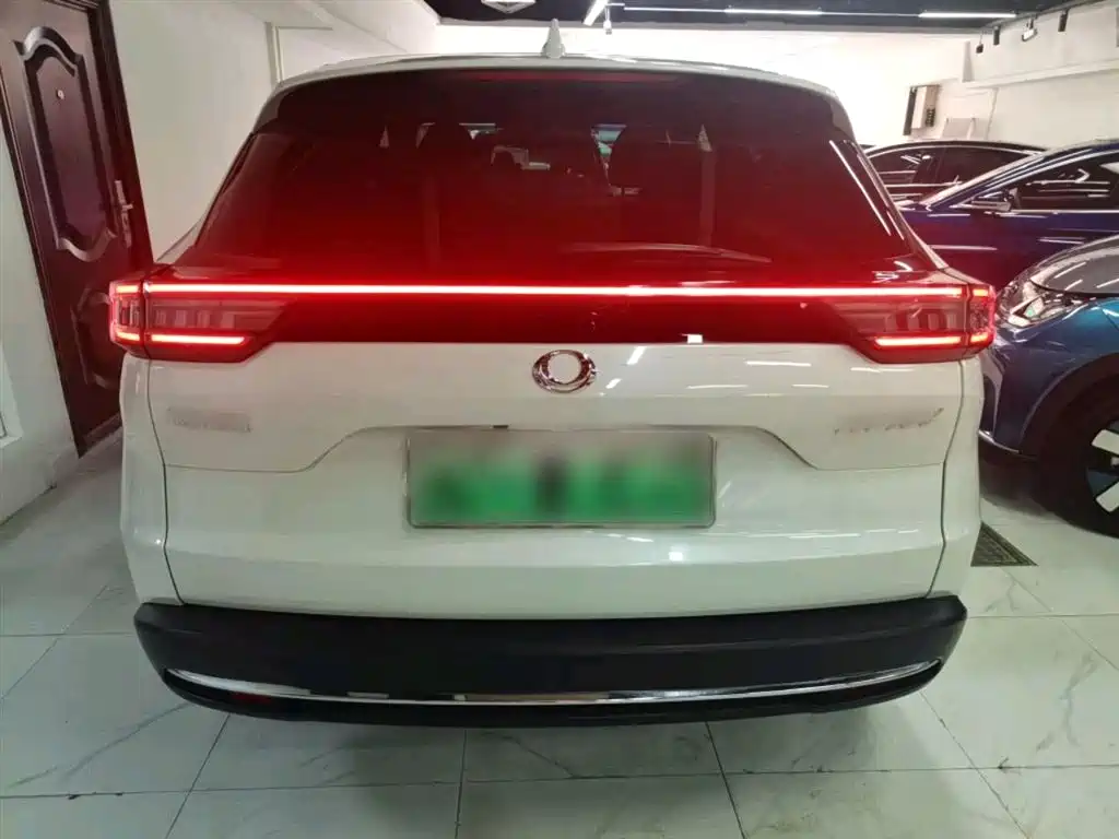 Фото машины 6