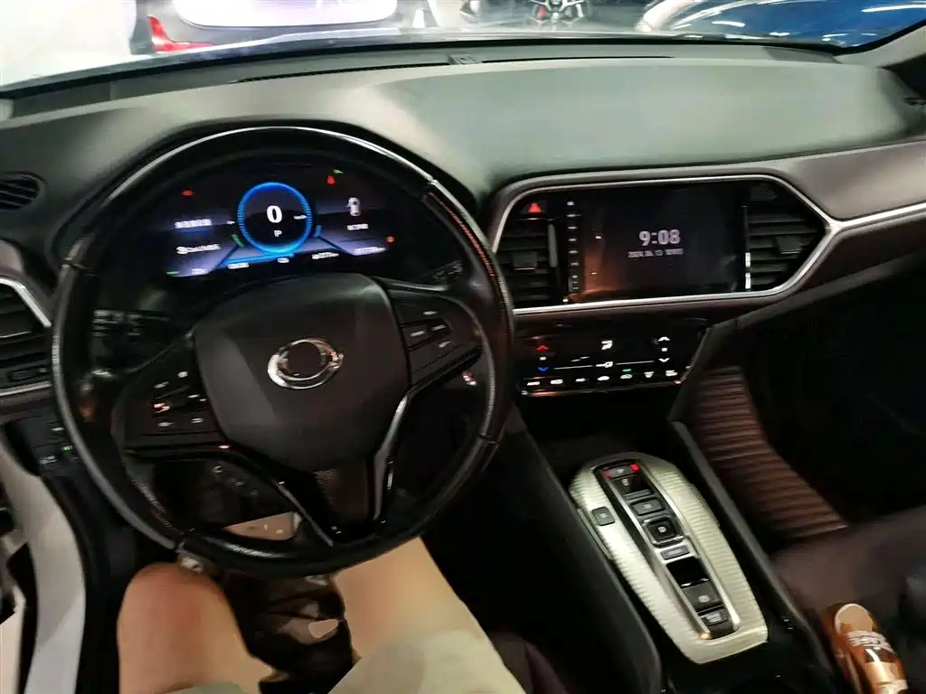 Фото машины 9