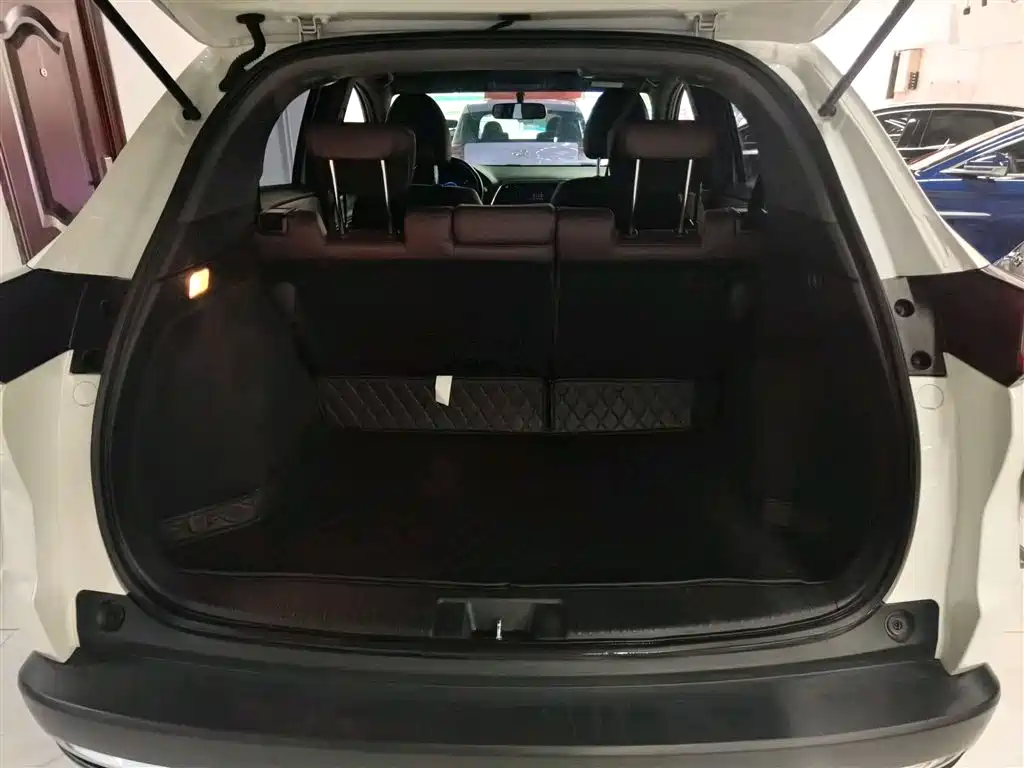 Фото машины 15