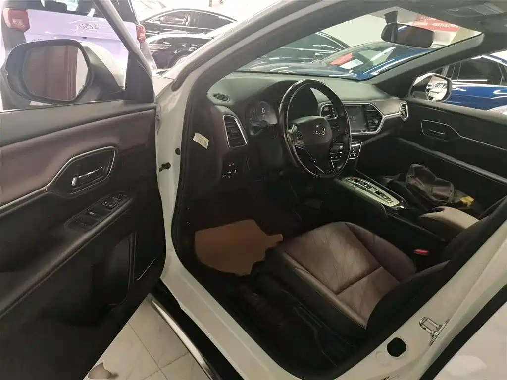 Фото машины 13